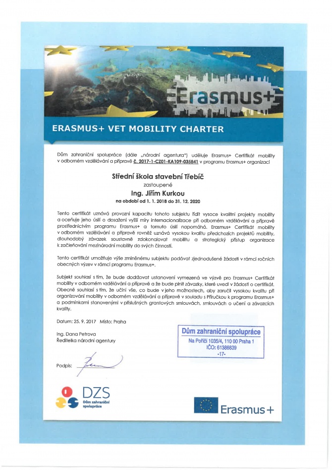 VET Mobility Charter-page-0