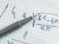 Matematika Matematika