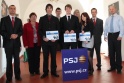 PSJ 2012 PSJ 2012