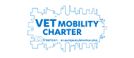 VETmobility